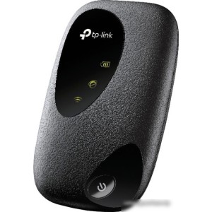 Мобильный 4G Wi-Fi роутер TP-Link M7000
