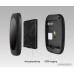 Мобильный 4G Wi-Fi роутер TP-Link M7000