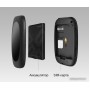 Мобильный 4G Wi-Fi роутер TP-Link M7000