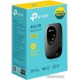 Мобильный 4G Wi-Fi роутер TP-Link M7000