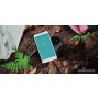 Мобильный 4G Wi-Fi роутер TP-Link M7000