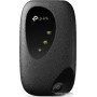 Мобильный 4G Wi-Fi роутер TP-Link M7200