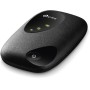 Мобильный 4G Wi-Fi роутер TP-Link M7200