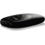 Мобильный 4G Wi-Fi роутер TP-Link M7200