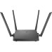 Wi-Fi роутер D-Link DIR-842/RU/R5A