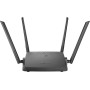 Wi-Fi роутер D-Link DIR-842/RU/R5A