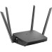 Wi-Fi роутер D-Link DIR-842/RU/R5A
