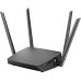 Wi-Fi роутер D-Link DIR-842/RU/R5A