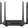 Wi-Fi роутер D-Link DIR-842/RU/R5A
