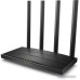 Wi-Fi роутер TP-Link Archer C80