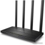 Wi-Fi роутер TP-Link Archer C80