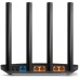 Wi-Fi роутер TP-Link Archer C80