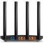 Wi-Fi роутер TP-Link Archer C80