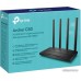 Wi-Fi роутер TP-Link Archer C80