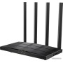 Wi-Fi роутер TP-Link Archer C6U Wi-Fi роутер TP-Link Archer C6U