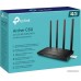 Wi-Fi роутер TP-Link Archer C6U