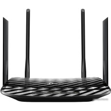 Wi-Fi роутер TP-Link Archer C6 V2