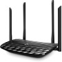 Wi-Fi роутер TP-Link Archer C6 V2 Wi-Fi роутер TP-Link Archer C6 V2