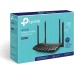 Wi-Fi роутер TP-Link Archer C6 V2