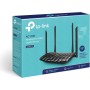 Wi-Fi роутер TP-Link Archer C6 V2 Wi-Fi роутер TP-Link Archer C6 V2