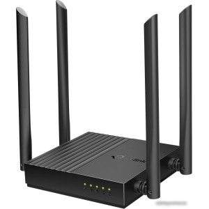 Wi-Fi роутер TP-Link Archer C64