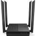 Wi-Fi роутер TP-Link Archer C64