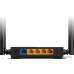 Wi-Fi роутер TP-Link Archer C64