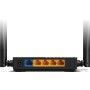 Wi-Fi роутер TP-Link Archer C64