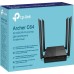 Wi-Fi роутер TP-Link Archer C64