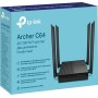 Wi-Fi роутер TP-Link Archer C64