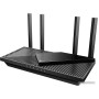 Wi-Fi роутер TP-Link Archer AX55 Wi-Fi роутер TP-Link Archer AX55