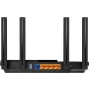 Wi-Fi роутер TP-Link Archer AX55 Wi-Fi роутер TP-Link Archer AX55