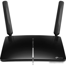 Беспроводной маршрутизатор TP-Link Archer MR600