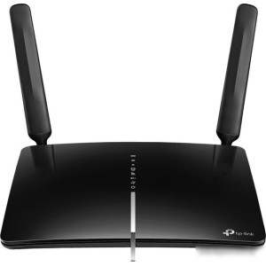 Беспроводной маршрутизатор TP-Link Archer MR600