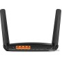 Беспроводной маршрутизатор TP-Link Archer MR600