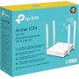 Wi-Fi роутер TP-Link Archer C24