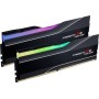 Оперативная память G.Skill Trident Z5 Neo RGB 2x16ГБ DDR5 6000МГц F5-6000J3238F16GX2-TZ5NR