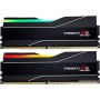 Оперативная память G.Skill Trident Z5 Neo RGB 2x16ГБ DDR5 6000МГц F5-6000J3238F16GX2-TZ5NR