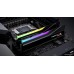 Оперативная память G.Skill Trident Z5 Neo RGB 2x16ГБ DDR5 6000МГц F5-6000J3238F16GX2-TZ5NR