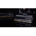 Оперативная память G.Skill Trident Z5 Neo RGB 2x16ГБ DDR5 6000МГц F5-6000J3238F16GX2-TZ5NR