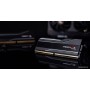Оперативная память G.Skill Trident Z5 Neo RGB 2x16ГБ DDR5 6000МГц F5-6000J3238F16GX2-TZ5NR