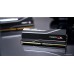Оперативная память G.Skill Trident Z5 Neo RGB 2x16ГБ DDR5 6000МГц F5-6000J3238F16GX2-TZ5NR