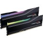 Оперативная память G.Skill Trident Z Neo RGB 2x16ГБ DDR5 4800 МГц F5-6000J3636F16GX2-TZ5NR