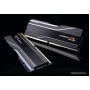 Оперативная память G.Skill Trident Z Neo RGB 2x16ГБ DDR5 4800 МГц F5-6000J3636F16GX2-TZ5NR