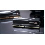 Оперативная память G.Skill Trident Z Neo RGB 2x16ГБ DDR5 4800 МГц F5-6000J3636F16GX2-TZ5NR