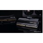 Оперативная память G.Skill Trident Z Neo RGB 2x16ГБ DDR5 4800 МГц F5-6000J3636F16GX2-TZ5NR