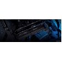 Оперативная память Kingston FURY Beast 2x16ГБ DDR5 6000 МГц KF560C36BBE2K2-32