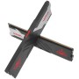 Оперативная память Patriot Viper Venom 2x16ГБ DDR5 6000МГц PVV532G600C30K