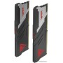 Оперативная память Patriot Viper Venom 2x16ГБ DDR5 6000МГц PVV532G600C30K