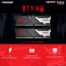 Оперативная память Patriot Viper Venom 2x16ГБ DDR5 6000МГц PVV532G600C30K